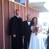 Mild to Wild Weddings - Iowa LA Wedding Officiant / Clergy Photo 2