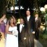 Mild to Wild Weddings - Iowa LA Wedding Officiant / Clergy Photo 4
