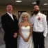 Mild to Wild Weddings - Iowa LA Wedding Officiant / Clergy Photo 5