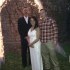 Mild to Wild Weddings - Iowa LA Wedding Officiant / Clergy Photo 6