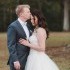 Melissa Dawn Photography - Chesapeake VA Wedding  Photo 2