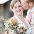 Melissa Dawn Photography - Chesapeake VA Wedding Photographer Photo 4