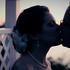 Memories in High Def - Sutton MA Wedding Videographer Photo 13