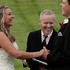 Memories in High Def - Sutton MA Wedding Videographer Photo 9