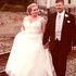 Memories in High Def - Sutton MA Wedding Videographer Photo 23