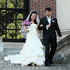 Memories in High Def - Sutton MA Wedding Videographer Photo 21