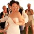 Memories in High Def - Sutton MA Wedding Videographer Photo 20