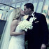 Memories in High Def - Sutton MA Wedding Videographer Photo 19