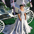 Angeli Carriages - Austin TX Wedding Transportation Photo 5