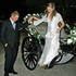 Angeli Carriages - Austin TX Wedding Transportation Photo 13