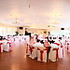 The Miramonte Lodge - Broomfield CO Wedding Reception Site Photo 10