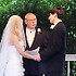 Dr Kelsey Graham - Alabaster AL Wedding Officiant / Clergy Photo 3
