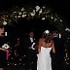 Dr Kelsey Graham - Alabaster AL Wedding Officiant / Clergy Photo 12