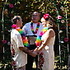 Dr Kelsey Graham - Alabaster AL Wedding Officiant / Clergy Photo 10