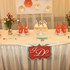 Bash Event Studio - Powder Springs GA Wedding Planner / Coordinator Photo 10