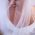 Reel Lyfe Productions - Midlothian VA Wedding Videographer Photo 7