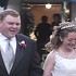Reel Lyfe Productions - Midlothian VA Wedding Videographer Photo 6
