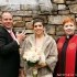 Beyond I Do - Avondale Estates GA Wedding Officiant / Clergy Photo 13