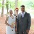 Beyond I Do - Avondale Estates GA Wedding Officiant / Clergy Photo 20
