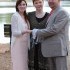 Beyond I Do - Avondale Estates GA Wedding Officiant / Clergy Photo 19