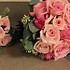 Blush Custom Weddings and Events - Mentor OH Wedding Florist Photo 4