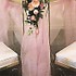 Natalie's Wedding / Floral Designs - Macon GA Wedding Florist Photo 25
