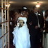 Natalie's Wedding / Floral Designs - Macon GA Wedding Florist Photo 7