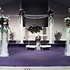 Natalie's Wedding / Floral Designs - Macon GA Wedding Florist Photo 4