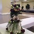 Natalie's Wedding / Floral Designs - Macon GA Wedding Florist Photo 2