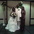 Natalie's Wedding / Floral Designs - Macon GA Wedding Florist Photo 21