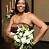 Natalie's Wedding / Floral Designs - Macon GA Wedding Florist Photo 20