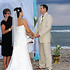 Becoming One Weddings - Erie PA Wedding  Photo 4