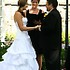 Becoming One Weddings - Erie PA Wedding  Photo 3