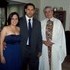 New Light Weddings - Rev. David Feldman - Long Beach NY Wedding Officiant / Clergy Photo 10