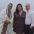 New Light Weddings - Rev. David Feldman - Long Beach NY Wedding Officiant / Clergy Photo 7