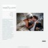 Jennifer Mayo Studios - Coloma MI Wedding Photographer