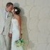 All Inclusive Travel Hut - Baytown TX Wedding Travel Agent Photo 8