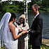 Forever Enchantment Wedding Ceremonies - Urbana IL Wedding Officiant / Clergy Photo 13