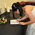 Forever Enchantment Wedding Ceremonies - Urbana IL Wedding Officiant / Clergy Photo 6