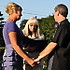Forever Enchantment Wedding Ceremonies - Urbana IL Wedding Officiant / Clergy Photo 2