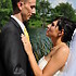 Forever Enchantment Wedding Ceremonies - Urbana IL Wedding Officiant / Clergy Photo 9
