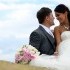 Mavrik Wedding Videography & Photo Booth - Merritt Island FL Wedding Videographer