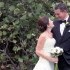 Mavrik Wedding Videography & Photo Booth - Merritt Island FL Wedding Videographer Photo 2