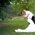 Mavrik Wedding Videography & Photo Booth - Merritt Island FL Wedding Videographer Photo 3