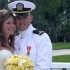 Mavrik Wedding Videography & Photo Booth - Merritt Island FL Wedding Videographer Photo 4