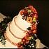 Delectable Delights By Debbie - Amherst OH Wedding Cake Designer Photo 16