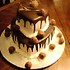 Delectable Delights By Debbie - Amherst OH Wedding Cake Designer Photo 13