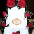 Delectable Delights By Debbie - Amherst OH Wedding Cake Designer Photo 5