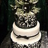 Delectable Delights By Debbie - Amherst OH Wedding Cake Designer Photo 4