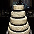 Delectable Delights By Debbie - Amherst OH Wedding Cake Designer Photo 3